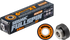 Seismic - Fullspin™ 6-Ball Ceramic XT™ Built-In